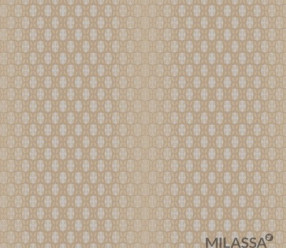 Обои Milassa Modern M1-010-2