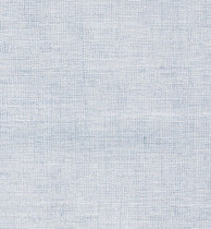 Обои Elitis foulards (VP 730 02) виниловые