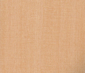 Обои Elitis soie (VP 620 51) текстильные