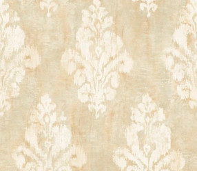 Обои Grandeco Origine (OR2007)