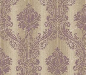 Немецкие обои KT-Exclusive, коллекция English Elegance, артикул dl60109