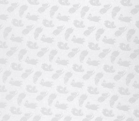 Обои Sandudd MOOMIN NEW (5167-3) флизелиновые