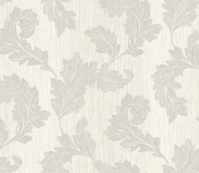 Обои Wallquest Platinum IT81608