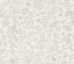 Обои Morris Archive Wallpapers 5 216693