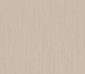 Обои Grandeco Plains & Murals PM1303