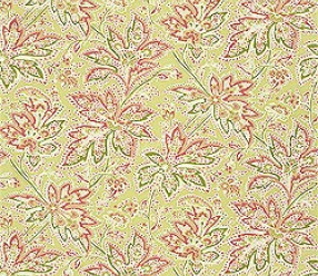 Обои Thibaut Serendipity (T102)