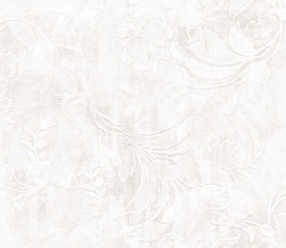 Обои York Impressionist CL2588