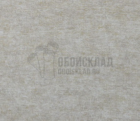 Обои Grandeco Heritage Opulence (HO-10-03-4) виниловые на флизе  
