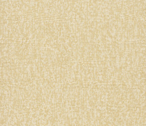 Обои Eijffinger Sundari (375150) виниловые