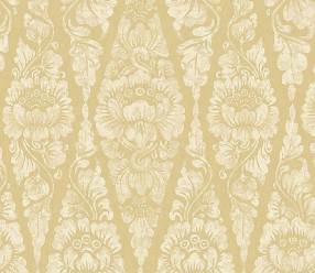 Обои Wallquest Villa Toscana LB31007
