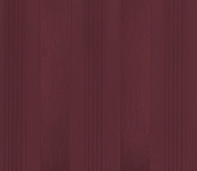 Обои Sirpi Italian Velour 25027
