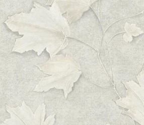 Обои Sirpi Murogro Nature 3 (20601) 