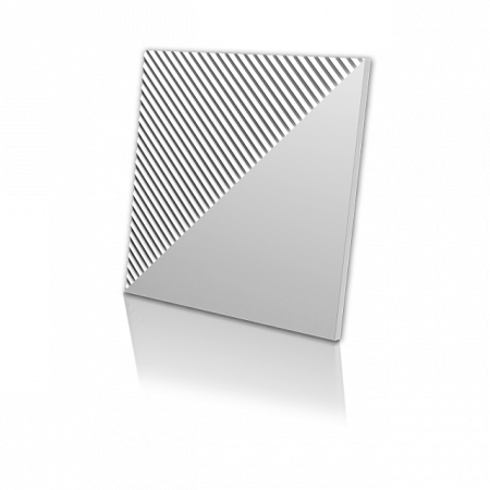 3d панель Artpole FIELDS 3