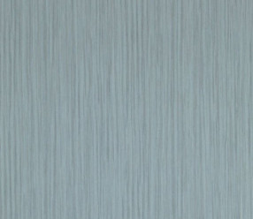 Обои BN International Loft (218391)