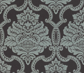 Обои Rasch Textil Nubia (85258)