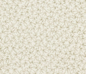 Обои Sanderson Emma Bridgewater (213626) флизелиновые