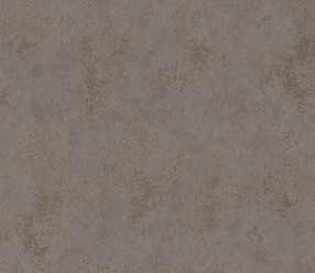 Обои Rasch Fiesta 972832