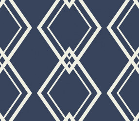 Обои Wallquest Indigo OA23802