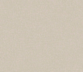 Обои Grandeco Origine (OR1005)