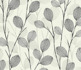 Обои KT Exclusive Eco Chic 2 EC50210