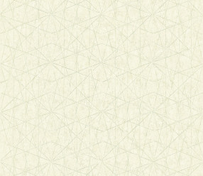 Обои Grandeco Nuances NU 3303