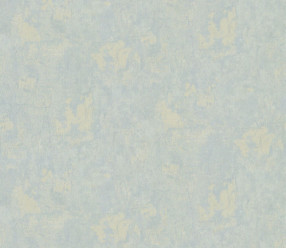 Обои Bristar Florence 99667