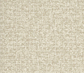 Обои Threads Variation (EW15012/110) бумажные