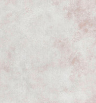 Обои Grandeco Percian Chic (PC 1104) виниловые на флизе