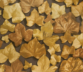 Обои Zoffany Quartz (310981) флизелиновые