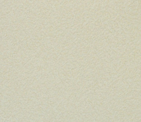 Обои G.L.Design Via Condotti (58072GL) виниловые на бумаге