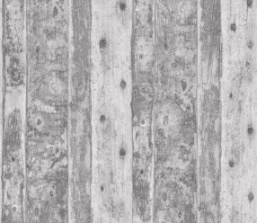 Обои Aura Grunge (G45347)
