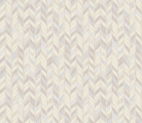 Немецкие обои KT-Exclusive, коллекция Lustre, артикул QZ90609