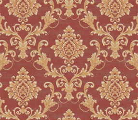 Обои Arte Decori Atrio (LD0105)