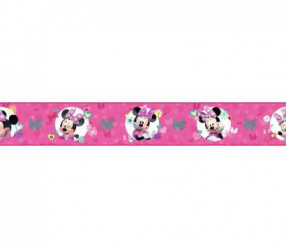 Обои York Disney III (DY0173BD)