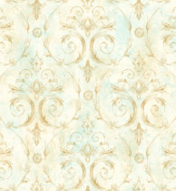 Обои Mayflower Jasper MF50702