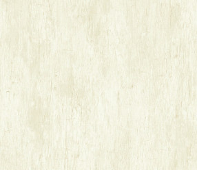 Обои Smith&Fellows Ullswater (SF0071403) бумажные