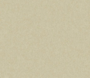 Обои Architector Sauvage KT10126