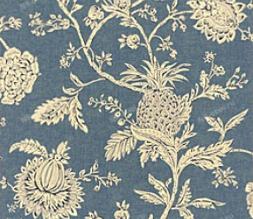 Обои Thibaut Thibaut Classics (TC920)