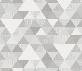 Обои Grandeco Inspiration wall IW3004