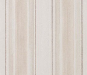 Обои ID Art Spectra 82823