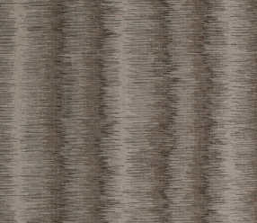 Обои ID Art Spectra 82727