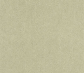 Обои Casadeco Cotton Touch COTO82387462