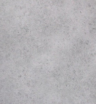 Обои BN International ELEMENTS (46555) виниловые на флизе