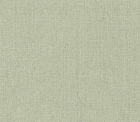 Обои ASCreation Hygge (36378-7)