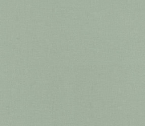 Обои Rasch Salsa 537901