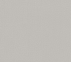 Обои MARBURG Loft Superior 34126