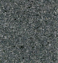 Обои Omexco mica (MCA3311) из природных материалов