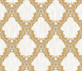 Обои Arte Decori Brilliance (5718-3)