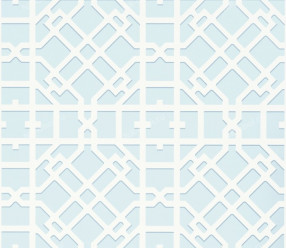 Обои Thibaut Geometric Resource 2 (T11032)