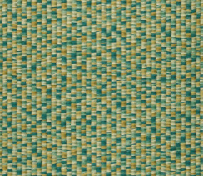 Обои Zoffany Lexington Wallpapers (311030) виниловые